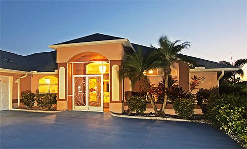 Rates & Cancellation Policy Rates & Cancellation Policy